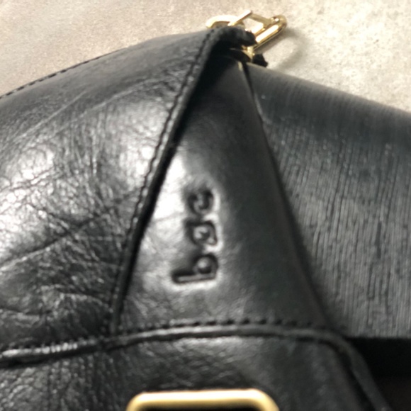 Ankle boots - Picture 2 of 4